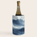 Rage Wine Chiller Gallery Image 1