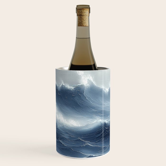 Rage Wine Chiller Gallery Image 1