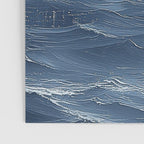 Rage Poster Gallery Image 3