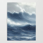 Rage Poster Gallery Image 4