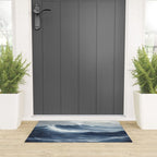 Rage Welcome Mat Gallery Image 3