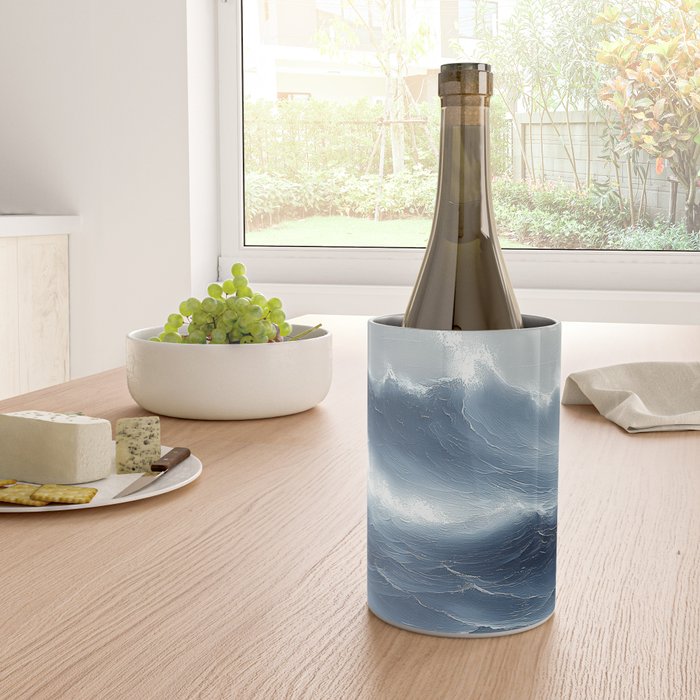 Rage Wine Chiller Gallery Image 4