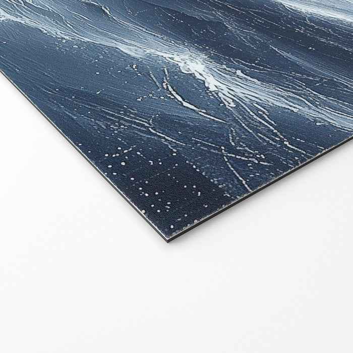 Rage Welcome Mat Gallery Image 2