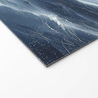Rage Welcome Mat Gallery Image 2