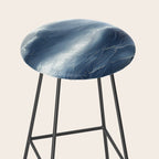 Rage Stool Gallery Image 2