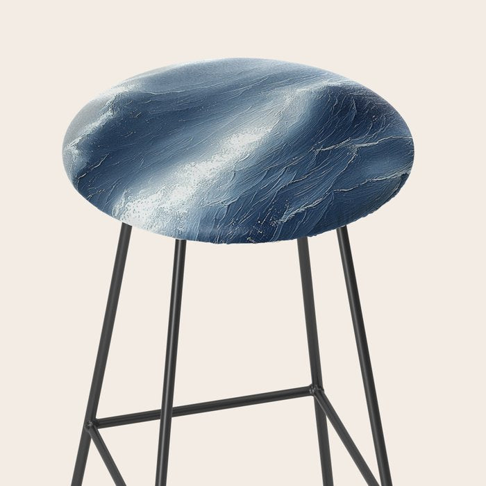 Rage Stool Gallery Image 2