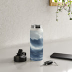 Rage Water Bottle Gallery Image 4