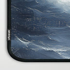 Rage Laptop Sleeve Gallery Image 3