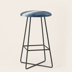 Rage Stool Gallery Image 1