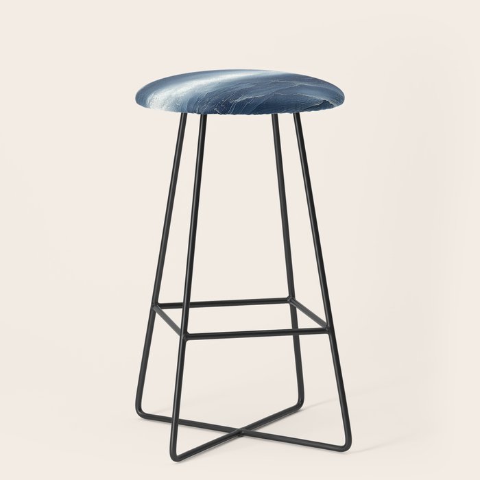 Rage Stool Gallery Image 1