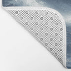 Rage Bath Mat Gallery Image 2