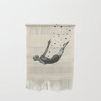 The Star Wall Hanging Gallery Image 1