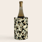 Ivory Acetate Tortoise Shell Wine Chiller Gallery Image 2