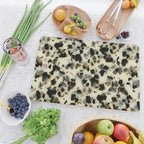 Ivory Acetate Tortoise Shell Cutting Board Gallery Image 2