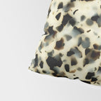 Ivory Acetate Tortoise Shell Pillow Sham Gallery Image 4