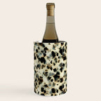 Ivory Acetate Tortoise Shell Wine Chiller Gallery Image 1