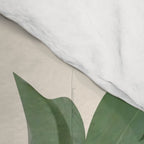 Lemon Branches II Comforter Gallery Image 4