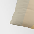 Sunset Hues Pillow Sham Gallery Image 4