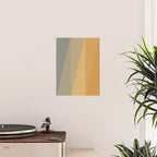 Sunset Hues Poster Gallery Image 2
