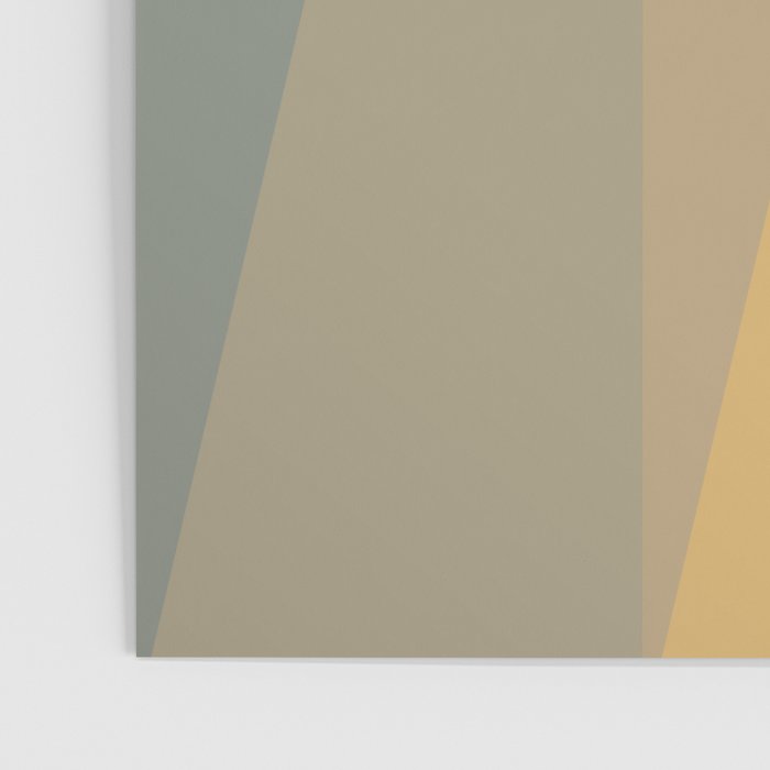 Sunset Hues Poster Gallery Image 3