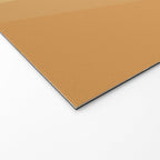 Sunset Hues Welcome Mat Gallery Image 2