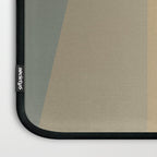 Sunset Hues Laptop Sleeve Gallery Image 3
