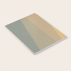 Sunset Hues Notebook Gallery Image 3