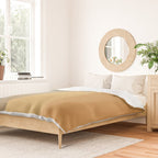 Sunset Hues Duvet Cover Gallery Image 2