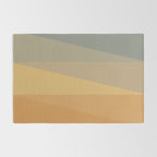 Sunset Hues Rug Gallery Image 2