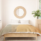Sunset Hues Duvet Cover Gallery Image 3