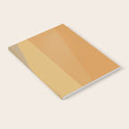 Sunset Hues Notebook Gallery Image 2