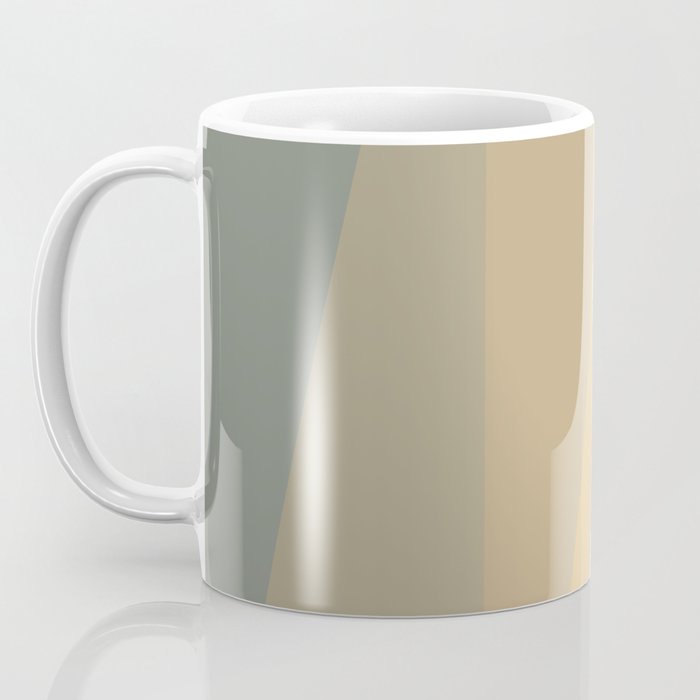Sunset Hues Coffee Mug Gallery Image 3