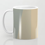 Sunset Hues Coffee Mug Gallery Image 3