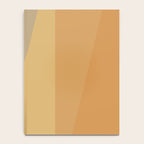 Sunset Hues Notebook Gallery Image 4