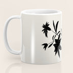 Fireworks Flowers  Coffee Mug Gallery Image 3