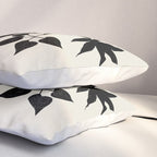 Fireworks Flowers  Pillow Sham Gallery Image 3
