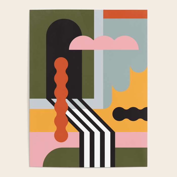 In a Better Place Poster Gallery Image 1