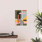 In a Better Place Poster Gallery Image 2