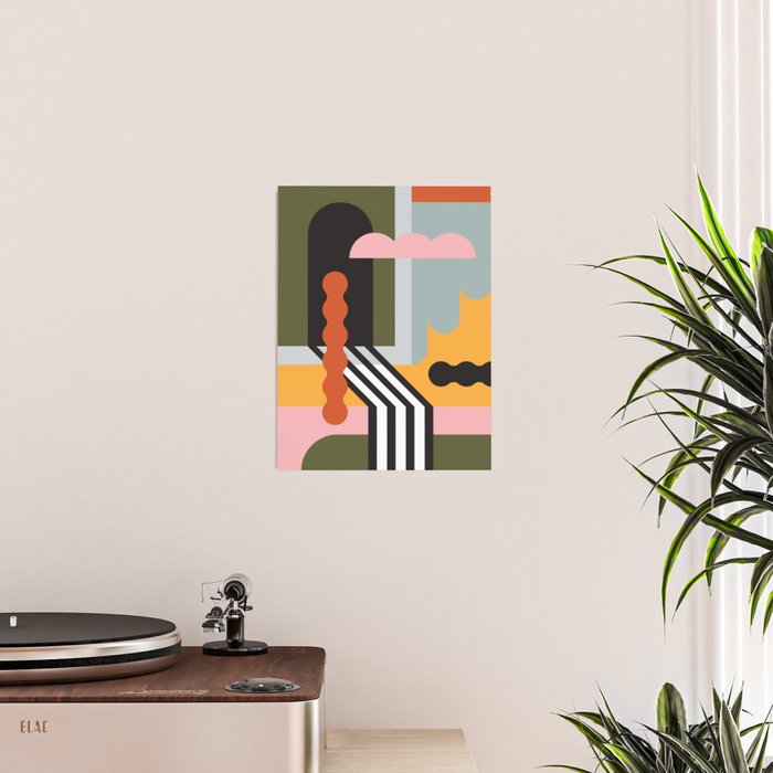 In a Better Place Poster Gallery Image 2