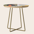 In a Better Place Side Table Gallery Image 1