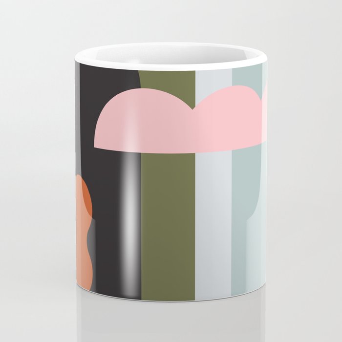 In a Better Place Coffee Mug Gallery Image 4
