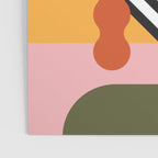 In a Better Place Poster Gallery Image 3