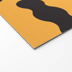 In a Better Place Welcome Mat Gallery Image 2