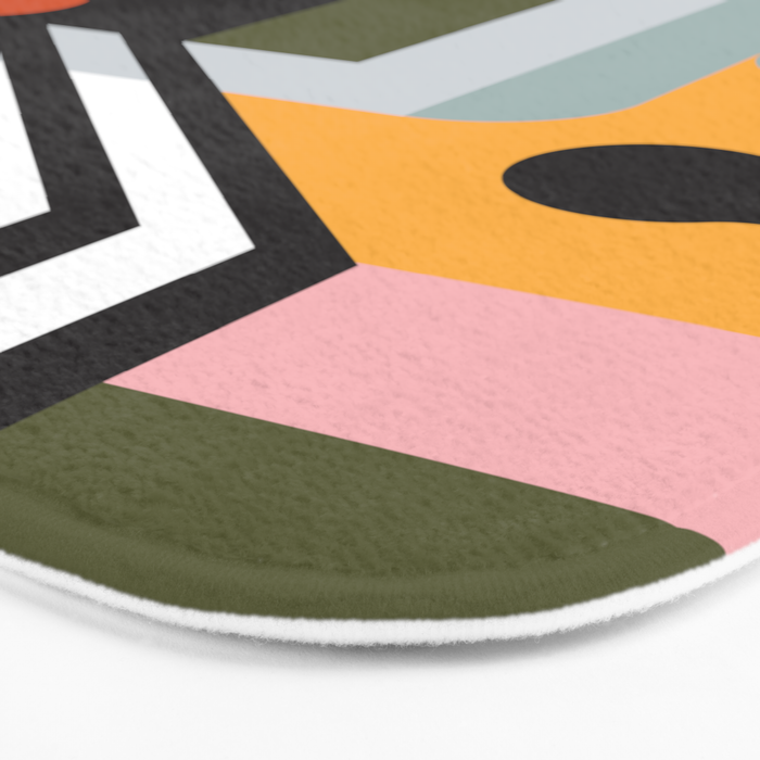 In a Better Place Bath Mat Gallery Image 3
