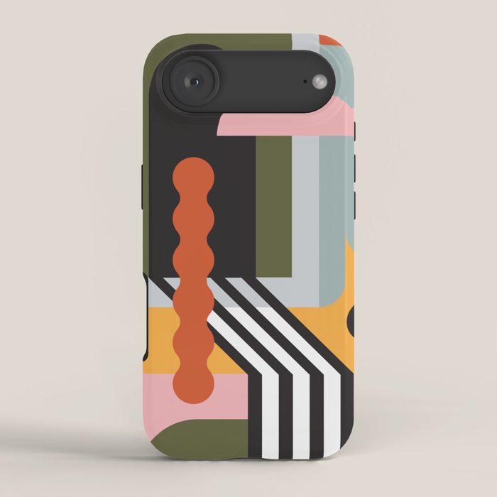In a Better Place iPhone Case Gallery Image 2