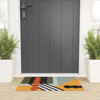 In a Better Place Welcome Mat Gallery Image 3