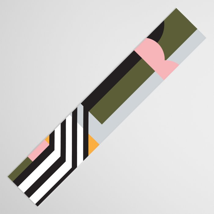 In a Better Place Table Runner Gallery Image 3