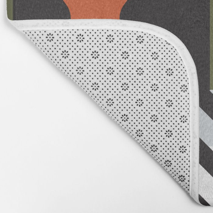 In a Better Place Bath Mat Gallery Image 2