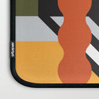 In a Better Place Laptop Sleeve Gallery Image 3