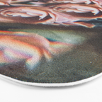 promise forever Bath Mat Gallery Image 3
